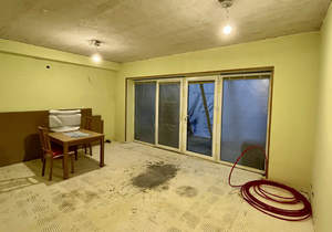 Дом 179м&sup2;, 3-этажный, участок 2 сот.  