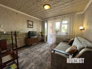 Дом 143м², 2-этажный, участок 10 сот.  