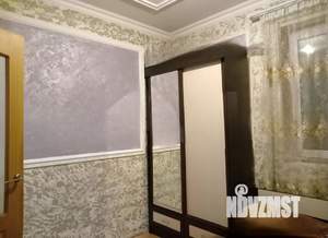 Дом 75м², 2-этажный, участок 6 сот.  