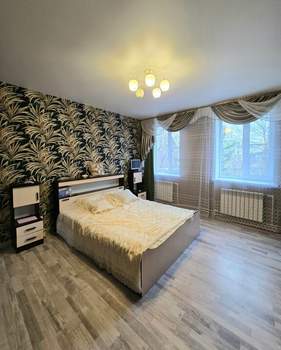 Дом 70м², 2-этажный, участок 6 сот.  