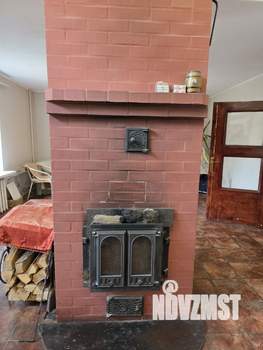 Дом 324м&sup2;, 3-этажный, участок 8 сот.  