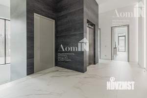 Дом 550м², 2-этажный, участок 40 сот.  