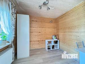Дом 155м², 2-этажный, участок 8 сот.  