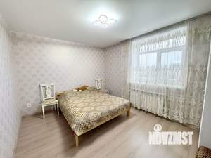 Дача 217м², 2-этажный, участок 6 сот.  