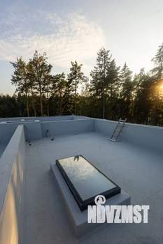 Дом 272м², 3-этажный, участок 2 сот.  