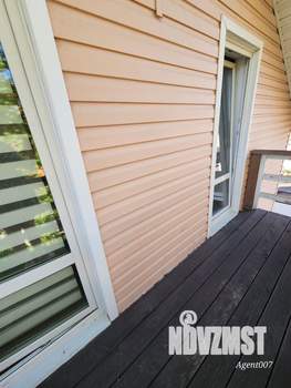 Дача 134м&sup2;, 2-этажный, участок 8 сот.  