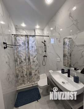 Дом 145м², 2-этажный, участок 4 сот.  