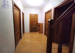 Дача 118м², 2-этажный, участок 4 сот.  