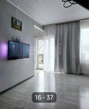 Дом 106м², 2-этажный, участок 6 сот.  