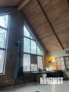 Дом 180м², 2-этажный, участок 19 сот.  