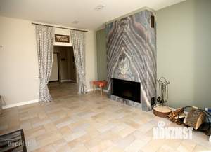 Коттедж 232м&sup2;, 2-этажный, участок 1507 сот.  