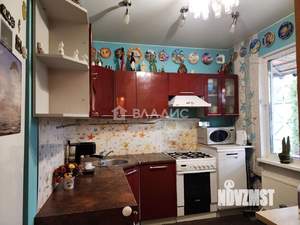 Таунхаус 104м², 2-этажный, участок 6 сот.  