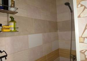 Дом 73м², 2-этажный, участок 5 сот.  