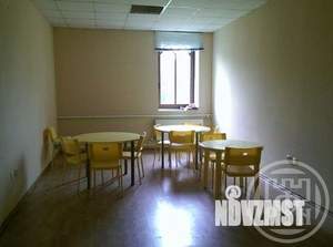 Дом 1816м², 2-этажный, участок 12 сот.  