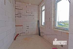Дом 420м², 2-этажный, участок 14 сот.  