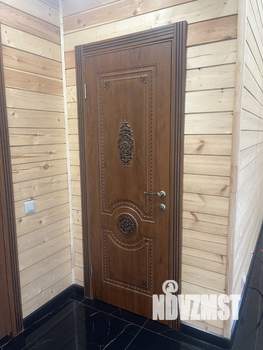 Дом 152м², 1-этажный, участок 10 сот.  