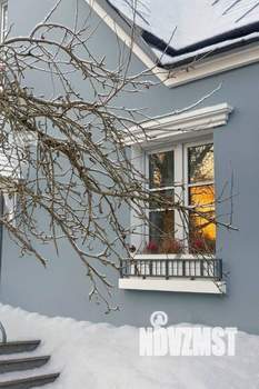 Дом 150м&sup2;, 2-этажный, участок 15 сот.  