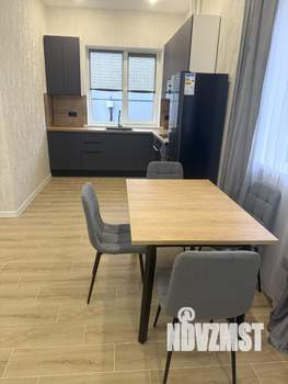 Дом 95м², 1-этажный, участок 5 сот.  