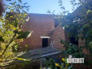 Дом 185м², 2-этажный, участок 12 сот.  