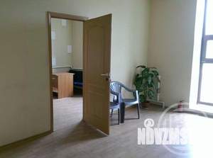 Дом 1816м², 2-этажный, участок 12 сот.  
