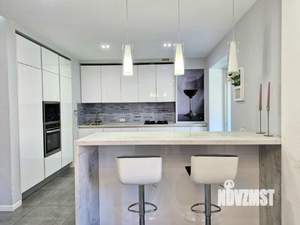 Таунхаус 212м², 3-этажный, участок 2571 сот.  