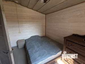 Дача 120м², 2-этажный, участок 14 сот.  
