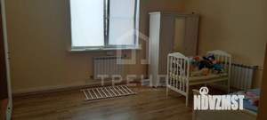 Дом 98м², 1-этажный, участок 7 сот.  