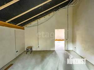 Дом 168м², 2-этажный, участок 6 сот.  