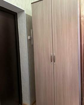 Дом 720м², 3-этажный, участок 12 сот.  