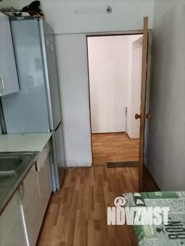 Таунхаус 262м², 2-этажный, участок 8 сот.  