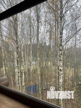 Коттедж 316м², 3-этажный, участок 20 сот.  