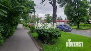 Дом 38м², 2-этажный, участок 4 сот.  