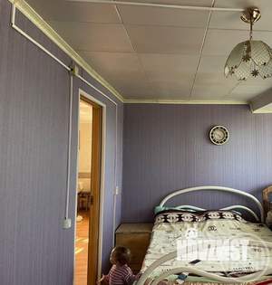 Дом 250м², 2-этажный, участок 6 сот.  
