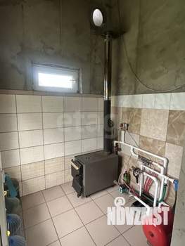 Дом 129м², 2-этажный, участок 9 сот.  