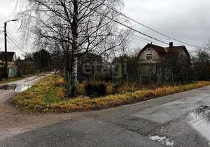 Дом 80м², 2-этажный, участок 12 сот.  