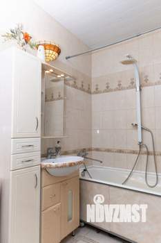 Таунхаус 64м&sup2;, 2-этажный, участок 2 сот.  