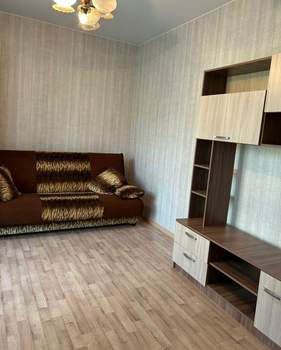 Дом 720м², 3-этажный, участок 12 сот.  