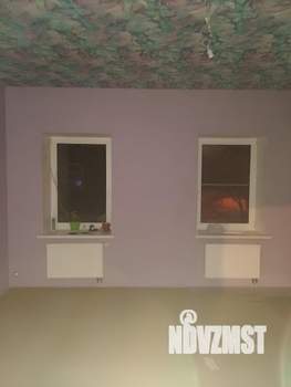 Дом 264м², 2-этажный, участок 13 сот.  