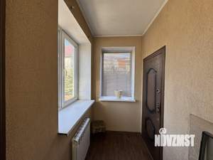 Дом 130м&sup2;, 2-этажный, участок 10 сот.  