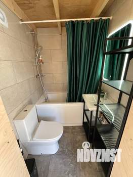 Дом 70м², 2-этажный, участок 11 сот.  