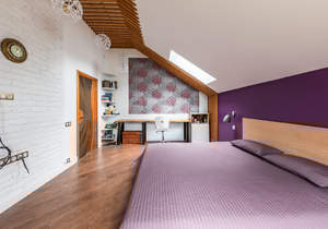 Дом 225м², 2-этажный, участок 15 сот.  