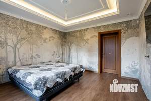 Дом 320м², 2-этажный, участок 12 сот.  