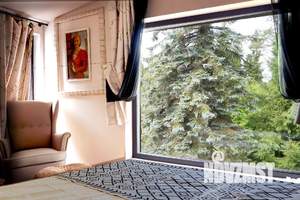 Коттедж 200м², 2-этажный, участок 6 сот.  