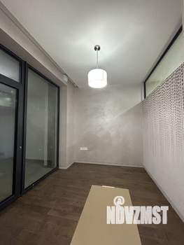 Дом 326м², 3-этажный, участок 35 сот.  