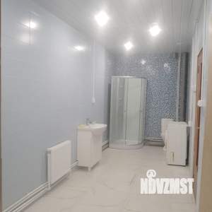 Дом 221м², 2-этажный, участок 20 сот.  