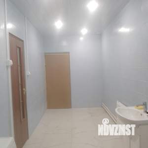 Дом 221м², 2-этажный, участок 20 сот.  