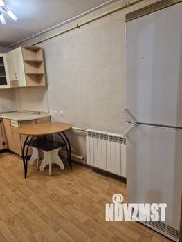 2-к квартира, на длительный срок, 40м2, 7/7 этаж
