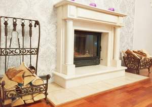 1-к квартира, на длительный срок, 81м2, 5/6 этаж