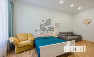 3-к квартира, на длительный срок, 140м2, 3/5 этаж