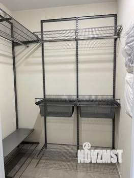 2-к квартира, на длительный срок, 50м2, 20/24 этаж